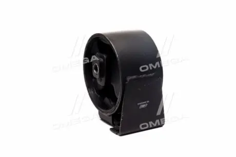 Опора двигателя VW GOLF II, PASSAT 83-99 задн. прав. RIDER RD.3904325434