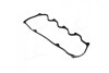 Прокладка клапанной крышки (с бортиком) CHERY AMULET RIDER RD.4801003060BB (фото 1)