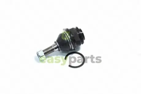 Опора шаровая VW TRANSPORTER IV 90-03 передн. верхн. RIDER RD.993510155