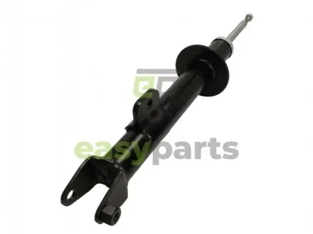 Амортизатор подв. CHRYSLER передн. лев. газов. SACHS 312 258