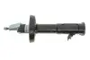 Амортизатор (передній) Honda Civic 05- (L) SACHS 314 618 (фото 1)