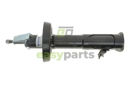 Амортизатор (передній) Honda Civic 05- (L) SACHS 314 618