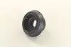Подушка амортизатора (переднього) VW Caddy II -03 SACHS 802 061 (фото 1)