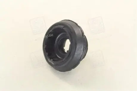 Подушка амортизатора (переднього) VW Caddy II -03 SACHS 802 061
