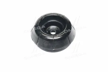 Опора амортизатора перед. Chevrolet Lacetti 05-13 SACHS 803 000