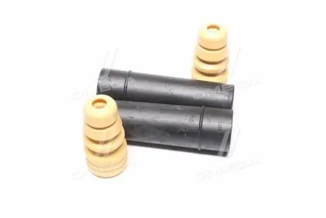 Комплект 2шт пильник/відбійник амортизатора зад ACCENT 05-10 SACHS 900 165
