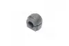 Подушка стабілізатора зад Mini 01-16 SIDEM 821907 (фото 4)