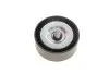 Ролик генератора Ford Transit Connect 1.0 EcoBoost 13- (паразитний) (65х24) VKM 34219