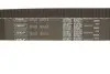 Комплект ГРМ Mitsubishi Pajero 3.0 V6 94-99 (31.8x187z) SKF VKMA 95613 (фото 3)