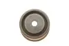 Комплект ГРМ Mitsubishi Pajero 3.0 V6 94-99 (31.8x187z) SKF VKMA 95613 (фото 5)
