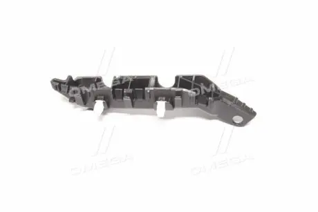 Кронштейн бампера пер. пра. HYUN ELANTRA 11- TEMPEST 027 1885 934