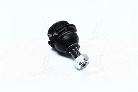 Кульова опора перед. лів./прав. Citroen C5 I, II, Xantia, XM Peugoeot 405 I, II, 406, 605, 607 1.4-2.7Hdi 01.87- TRW JBJ125
