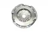 К-кт зчеплення 200mm Fiat Doblo/Palio/Stilo1.6 16V 01- Valeo 826696 (фото 2)