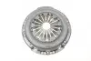 К-кт зчеплення 200mm Fiat Doblo/Palio/Stilo1.6 16V 01- Valeo 826696 (фото 3)