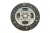 К-кт зчеплення 200mm Fiat Doblo/Palio/Stilo1.6 16V 01- Valeo 826696 (фото 5)