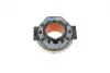 К-кт зчеплення 200mm Fiat Doblo/Palio/Stilo1.6 16V 01- Valeo 826696 (фото 8)