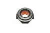 К-кт зчеплення 200mm Fiat Doblo/Palio/Stilo1.6 16V 01- Valeo 826696 (фото 9)