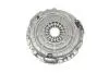 Комплект зчеплення Ssangyong Kyron/Actyon 2.0Xdi 05- (d=241mm) z=25 Valeo 826999 (фото 3)