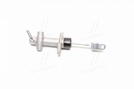 Головний зчеплення (PHC) Valeo PMC-26 (фото 1)