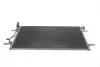 Радіатор кондиціонера Audi A4/A6 00-12 Van Wezel 03005194 (фото 4)