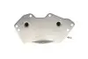 Радіатор масляний Audi A4/A5/A6/A7/Q5/Q7 2.0D-3.2 04- (теплообмінник) Van Wezel 03013703 (фото 2)