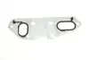 Радіатор масляний Audi A4/A5/A6/A7/Q5/Q7 2.0D-3.2 04- (теплообмінник) Van Wezel 03013703 (фото 6)
