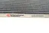Радіатор кондиціонера Citroen Berlingo/Peugeot Partner 1.6i 08-18 Van Wezel 09005230 (фото 4)