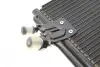 Радіатор кондиціонера MB E-class (W210) 2.0-5.4 95-03 OM604/M111/M112 Van Wezel 30005232 (фото 8)