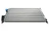 Радіатор охолодження Renault Megane 1.4-2.0 96-03 Van Wezel 43002241 (фото 1)