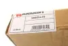 Радіатор кондиціонера VW T3/T4 1.6-2.8 79-03 Van Wezel 58005145 (фото 6)