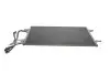 Радіатор кондиціонера VW Passat 1.6-2.8i/1.9-2.5TDI 00-05 Van Wezel 58005189 (фото 6)