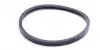 Термостат Ford Transit 2.5 DI/ Renaul Trafic 2.1 D -97 WAHLER 4147.80D (фото 2)