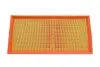 Фільтр повітряний Citroen C5/C8/Jumpy/Fiat Scudo/Peugeot 406/Expert 2.0-2.2HDi 00-07 WIX FILTERS WA6262 (фото 1)