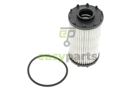 Фільтр масляний Audi A4/A5 3.0 quattro 16-/VW Touareg 3.0TSI 18- WIX FILTERS WL7578