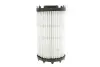 Фільтр масляний Audi A4/A5 3.0 quattro 16-/VW Touareg 3.0TSI 18- WIX FILTERS WL7578 (фото 4)