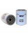 Фільтр паливний THERMO-KING (10 Micron) (WIX-FILTERS) WIX FILTERS 33368 (фото 1)