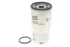 Фільтр паливний Toyota Rav 4 00-/Hilux 97-05/Corolla 2.0-2.4 D 00-09 WIX FILTERS WF8218 (фото 1)