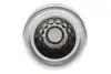 Фільтр паливний Toyota Rav 4 00-/Hilux 97-05/Corolla 2.0-2.4 D 00-09 WIX FILTERS WF8218 (фото 3)