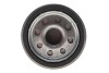 Фільтр паливний Toyota Rav 4 00-/Hilux 97-05/Corolla 2.0-2.4 D 00-09 WIX FILTERS WF8218 (фото 4)