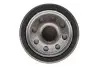 Фільтр паливний Toyota Rav 4 00-/Hilux 97-05/Corolla 2.0-2.4 D 00-09 WIX FILTERS WF8218 (фото 4)