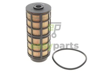 Фільтр паливний Iveco Daily 2.3/3.0JTD 06- WIX FILTERS WF8495