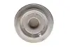Фільтр паливний BMW 3 (E90-E93) 2.0/3.0D N47/M57 04-13 WIX FILTERS WF8496 (фото 3)