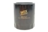 Фільтр масляний Land Rover Discovery89-04/Range Rover 85-02 WIX FILTERS WL7117 (фото 1)