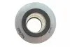Фільтр масляний Opel Vectra 2.0 DI 16V 95-02 WIX FILTERS WL7229 (фото 3)