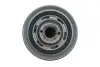 Фільтр масляний Renault Espace/Laguna/Safrane 2.2 D 93-01 WIX FILTERS WL7298 (фото 2)