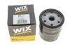 Фільтр масляний Fiat Panda/Uno/Lancia Delta/Thema 2.0 HF 78-94 WIX FILTERS WL7319 (фото 4)