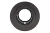 Фільтр масляний Opel Astra H 1.9CDTi 05- WIX FILTERS WL7402 (фото 3)