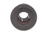 Фільтр масляний BMW 3 (E46/E90) /5 (E60) 1.6/2.0/1.8/2.0 N42/N43/N45/N46 WIX FILTERS WL7403 (фото 3)