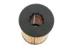 Фільтр масляний Renault Master/Opel Movano 3.0 dCi/DTi 03- WIX FILTERS WL7418 (фото 2)