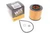 Фільтр масляний BMW 2 (F22/F87)/3 (F30/F80)/4 (F33/F83) 3.0 S55/N55 14-20 WIX FILTERS WL7423 (фото 2)